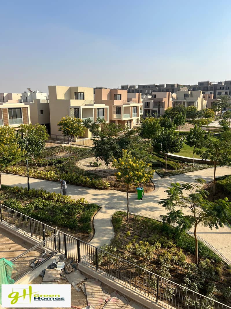 12 IMG-20241204-WA0118. jpg