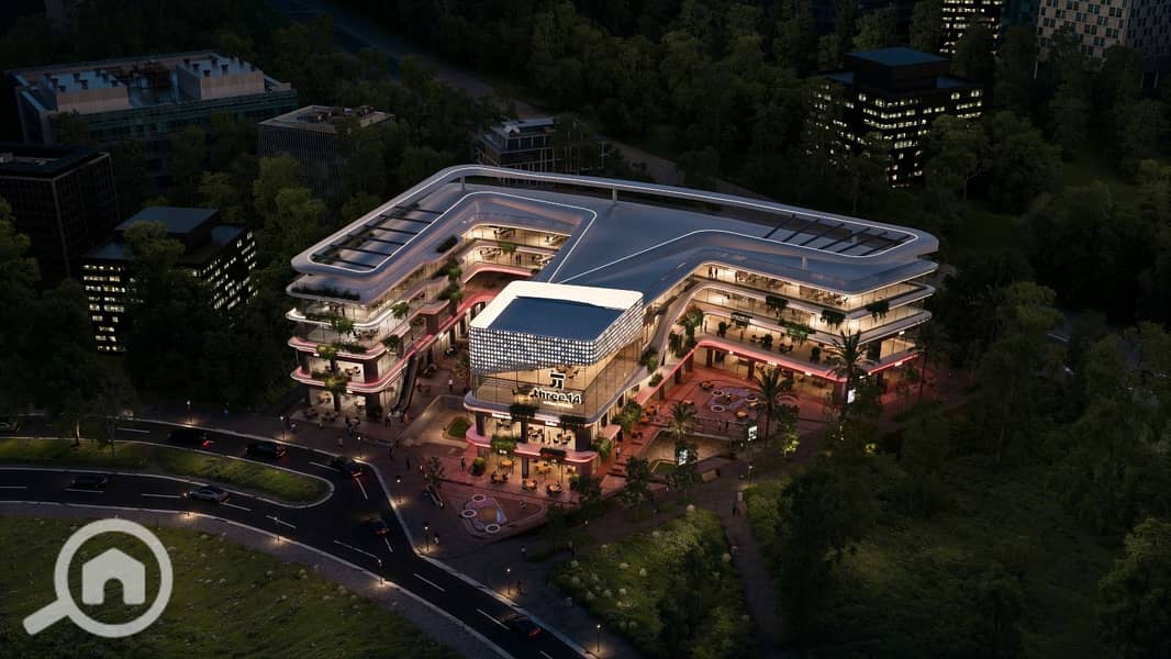 4 WhatsApp Image 2025-11-16 at 14.24. 02_df8ec3a0. jpg