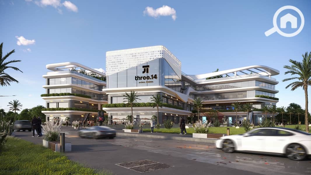 7 WhatsApp Image 2025-11-16 at 14.24. 03_334a0102. jpg