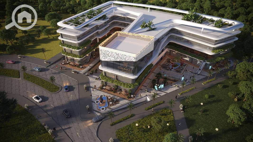 8 WhatsApp Image 2025-11-16 at 14.24. 03_13033f1b. jpg