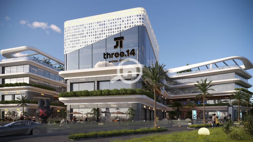 11 WhatsApp Image 2025-11-16 at 14.24. 04_96e76afb. jpg