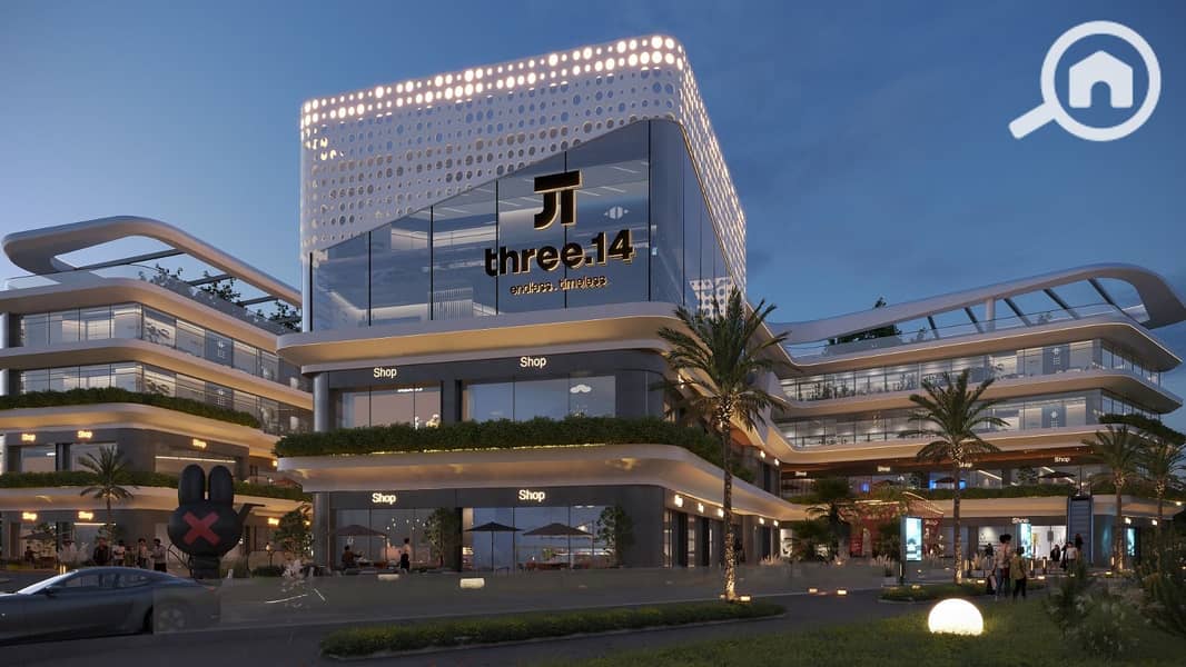 12 WhatsApp Image 2025-11-16 at 14.24. 04_96997e82. jpg