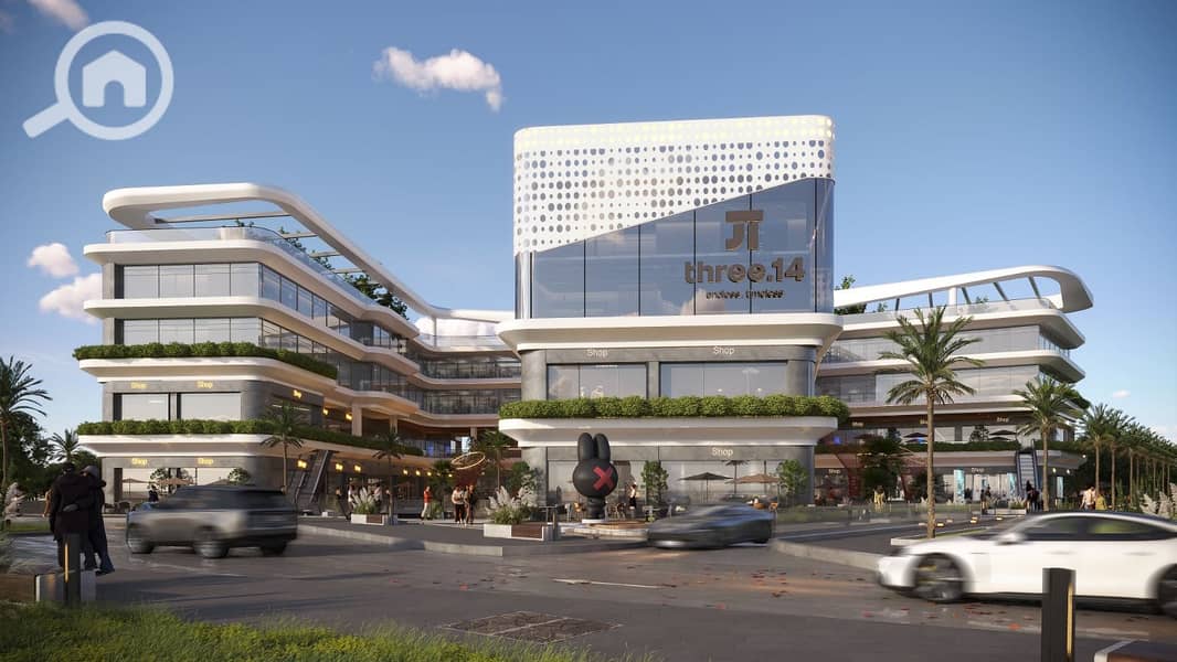 13 WhatsApp Image 2025-11-16 at 14.24. 04_ddfa9ee0. jpg