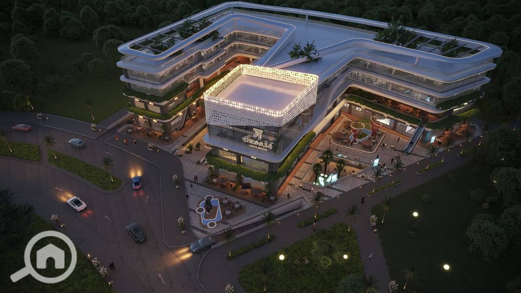 14 WhatsApp Image 2025-11-16 at 14.24. 05_0c645ad9. jpg