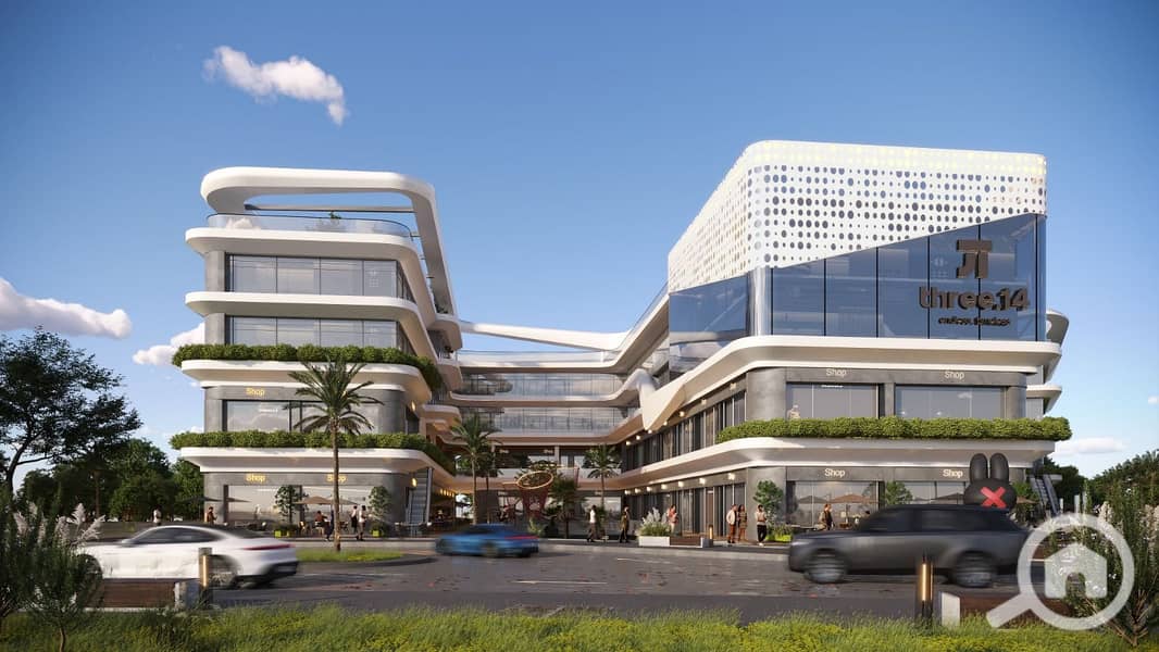 15 WhatsApp Image 2025-11-16 at 14.24. 05_3d0be62b. jpg