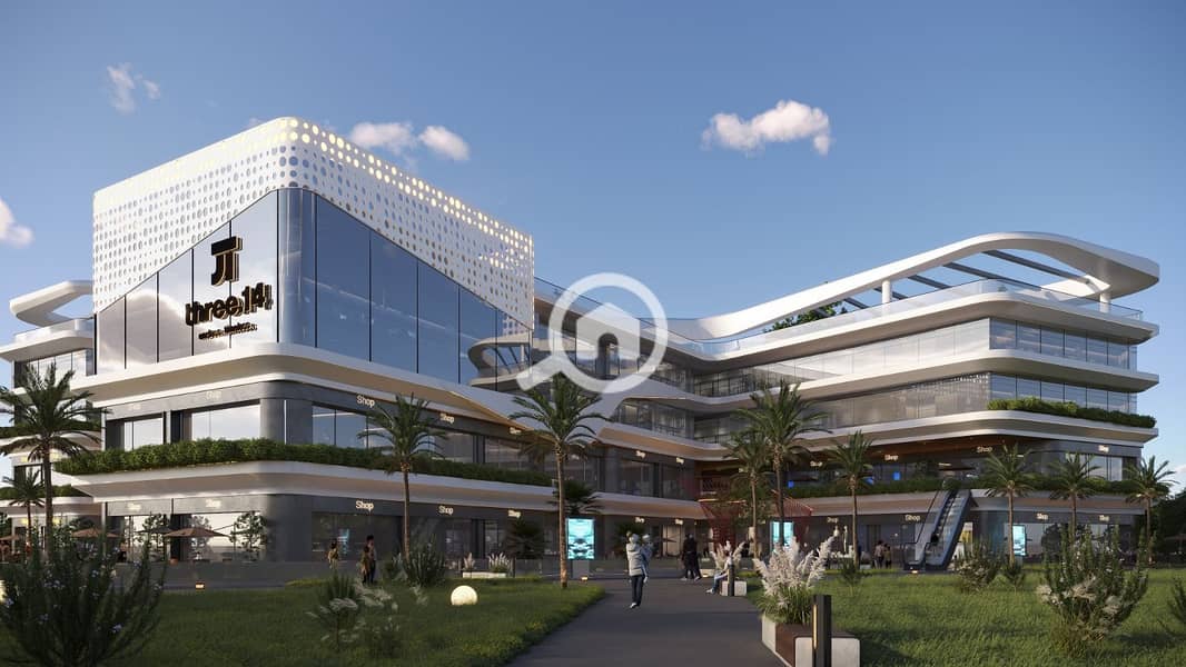 16 WhatsApp Image 2025-11-16 at 14.24. 05_72251d46. jpg