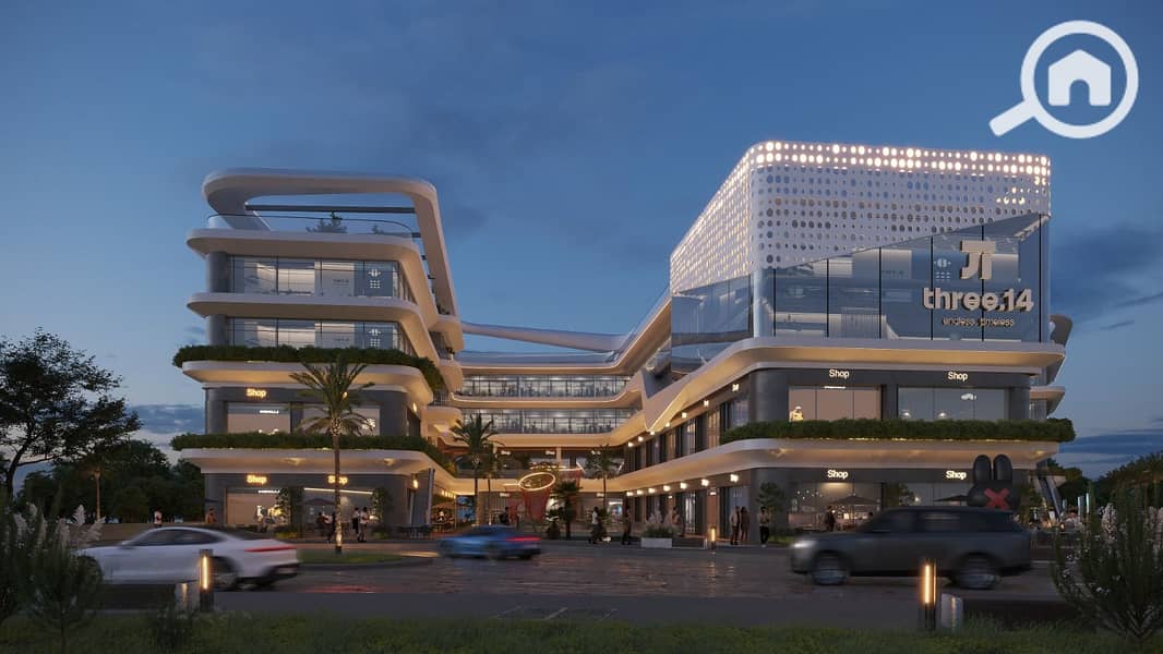 17 WhatsApp Image 2025-11-16 at 14.24. 05_f178378d. jpg