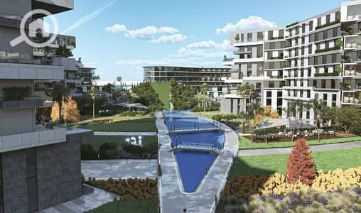 2 Bedroom Flat for Sale in 6th of October, Giza - WhatsApp Image 2024-11-10 at 15.52. 45_91eed455. jpg 2 Bedroom Flat for Sale in 6th of October, Giza - WhatsApp Image 2024-11-10 at 15.52. 45_91eed455. jpg