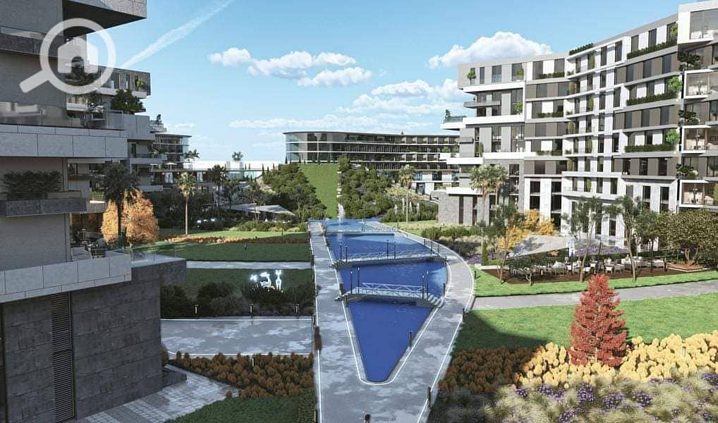 WhatsApp Image 2024-11-10 at 15.52. 45_91eed455. jpg