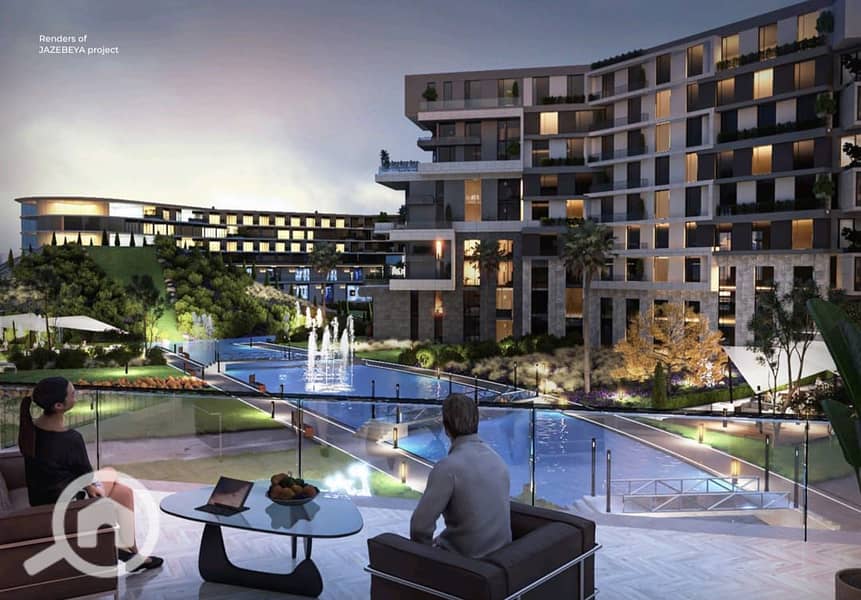 2 WhatsApp Image 2024-11-10 at 15.50. 41_6380b506. jpg