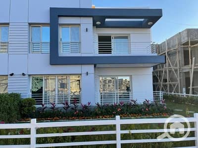 شقة 3 غرف نوم للبيع في القاهرة الجديدة، القاهرة - Screenshot 2025-09-18 175934. jpg