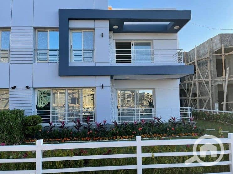 Screenshot 2025-09-18 175934. jpg