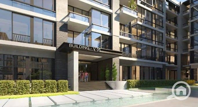 2 Screenshot 2025-09-18 175711. jpg