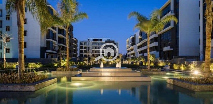 3 Screenshot 2025-09-18 175354. jpg