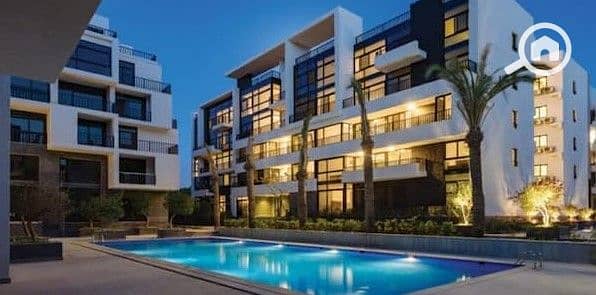 4 Screenshot 2025-09-18 175427. jpg