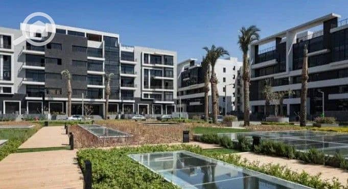 5 Screenshot 2025-09-18 175632. jpg