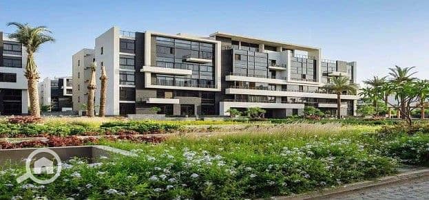 6 Screenshot 2025-09-18 175851. jpg