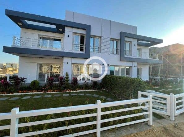 7 Screenshot 2025-09-18 175955. jpg