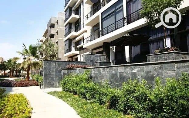 8 Screenshot 2025-09-18 180048. jpg