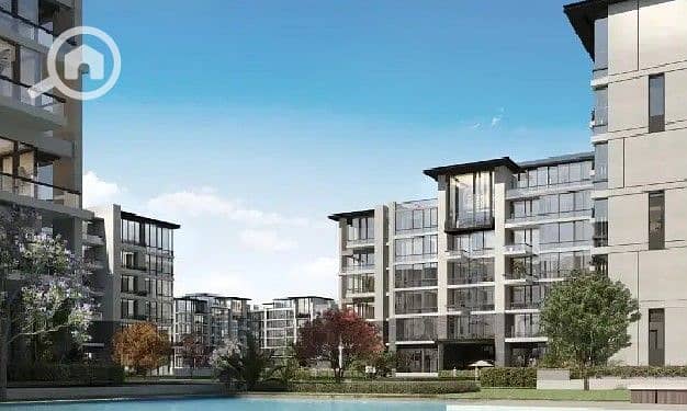 9 Screenshot 2025-09-18 180125. jpg