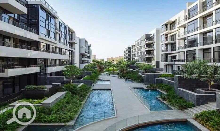 10 Screenshot 2025-09-18 180255. jpg