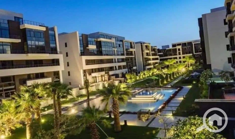 11 Screenshot 2025-09-18 180316. jpg