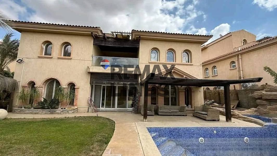 4 WhatsApp Image 2025-11-24 at 12.23. 26 PM. jpeg