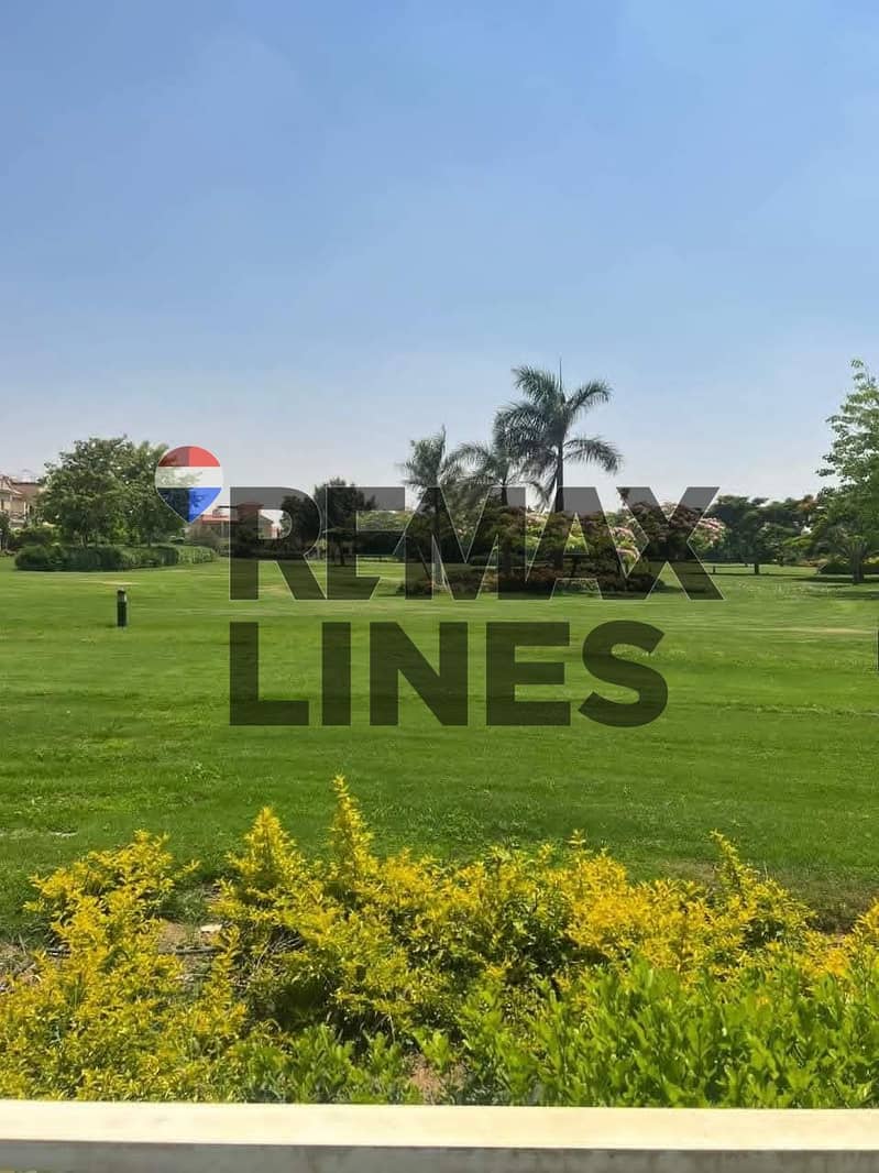 7 WhatsApp Image 2025-11-24 at 12.23. 41 PM (1). jpeg