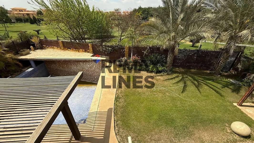 10 WhatsApp Image 2025-11-24 at 12.23. 37 PM. jpeg