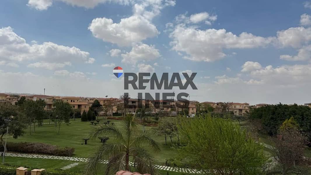 11 WhatsApp Image 2025-11-24 at 12.23. 36 PM. jpeg