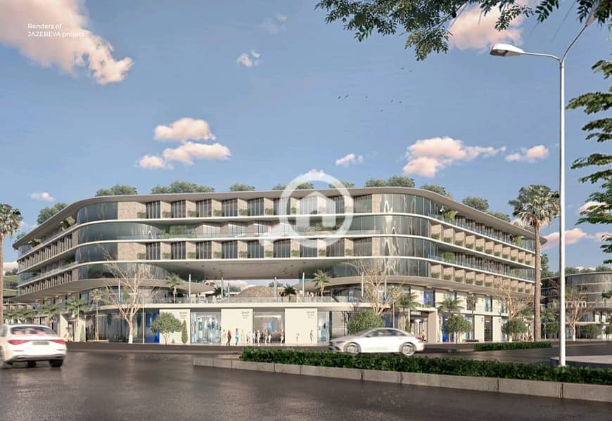 4 WhatsApp Image 2024-11-10 at 15.50. 40_e42d06ea. jpg