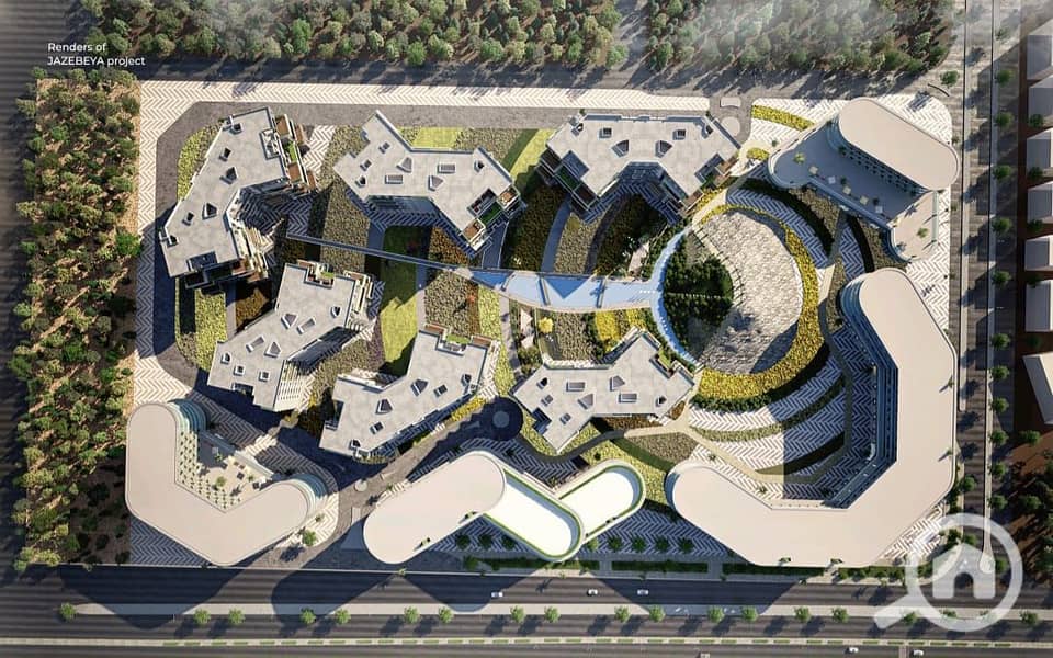 5 WhatsApp Image 2024-11-10 at 15.50. 41_9f974544. jpg