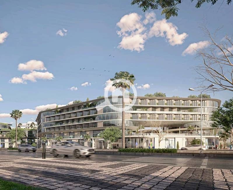 9 WhatsApp Image 2024-11-10 at 15.55. 45_7db82885. jpg