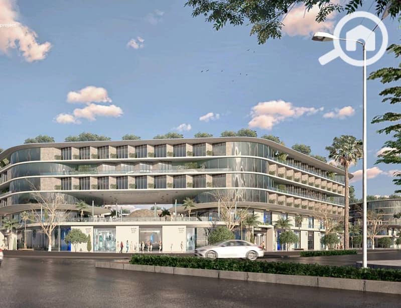 10 WhatsApp Image 2024-11-10 at 15.55. 58_8d71cb68. jpg