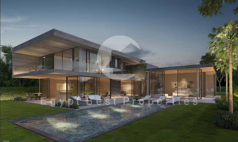 10 Screenshot 2022-06-21 125316. png