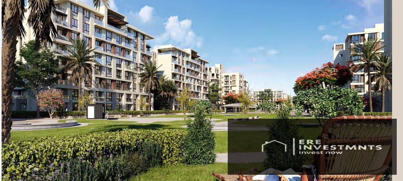 13 578138828_122224337438115421_8074711987552648018_n. jpg