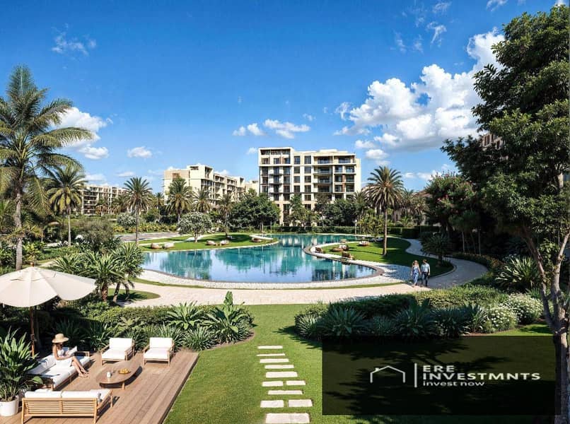 14 586771656_699042863276120_3345261378363144346_n. jpg