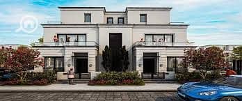 10 download (10). jpg