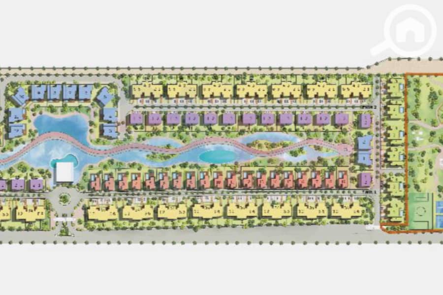 2 WhatsApp Image 2025-11-15 at 17.07. 10. jpg