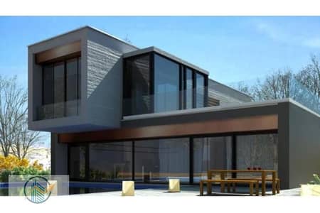 4 Bedroom Villa for Sale in Soma Bay, Red Sea - 1_9cf77_lg. jfif. jpg