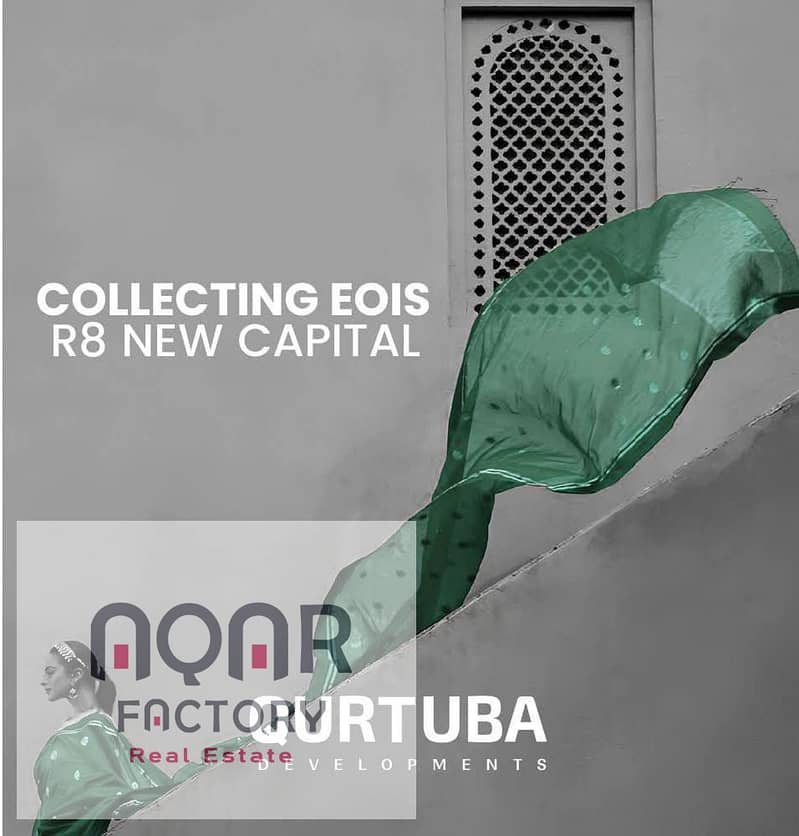 WhatsApp Image 2025-11-16 at 3.57. 26 PM (1). jpeg WhatsApp Image 2025-11-16 at 3.57. 26 PM (1). jpeg