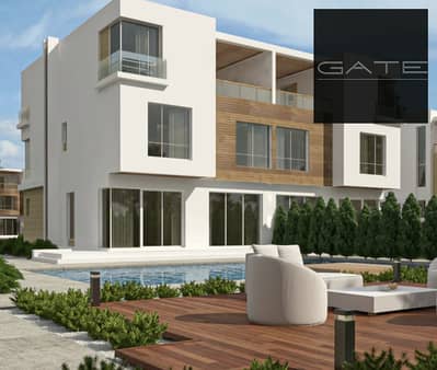 5 Bedroom Villa for Sale in 6th of October, Giza - WhatsApp Image 2025-11-24 at 12.49. 06 PM (1). jpeg 5 Bedroom Villa for Sale in 6th of October, Giza - WhatsApp Image 2025-11-24 at 12.49. 06 PM (1). jpeg