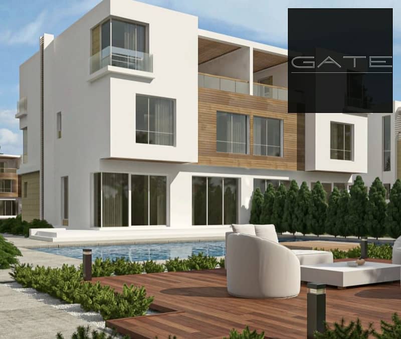 WhatsApp Image 2025-11-24 at 12.49. 06 PM (1). jpeg