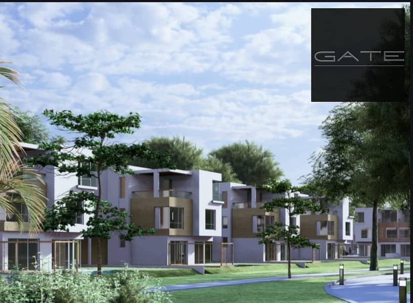 2 WhatsApp Image 2025-11-24 at 12.49. 05 PM. jpeg