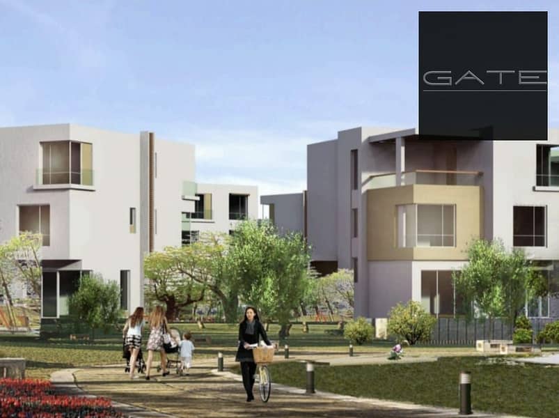 3 WhatsApp Image 2025-11-24 at 12.49. 05 PM (1). jpeg