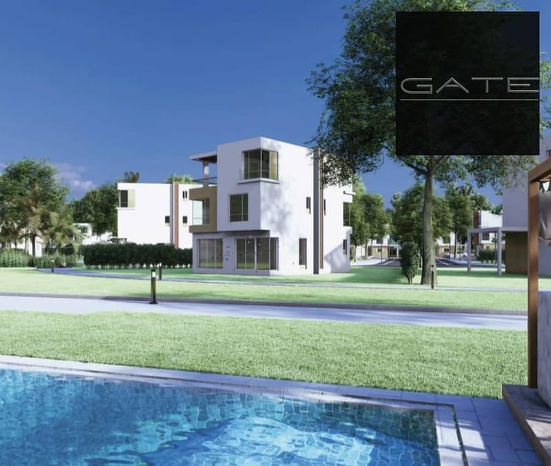 4 WhatsApp Image 2025-11-24 at 12.49. 06 PM (2). jpeg