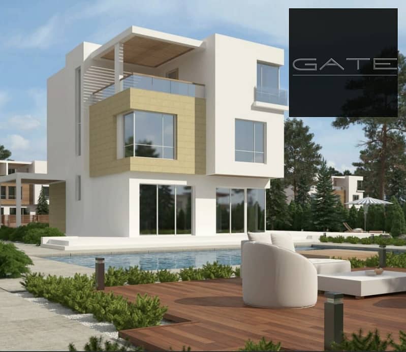 5 WhatsApp Image 2025-11-24 at 12.49. 06 PM (3). jpeg