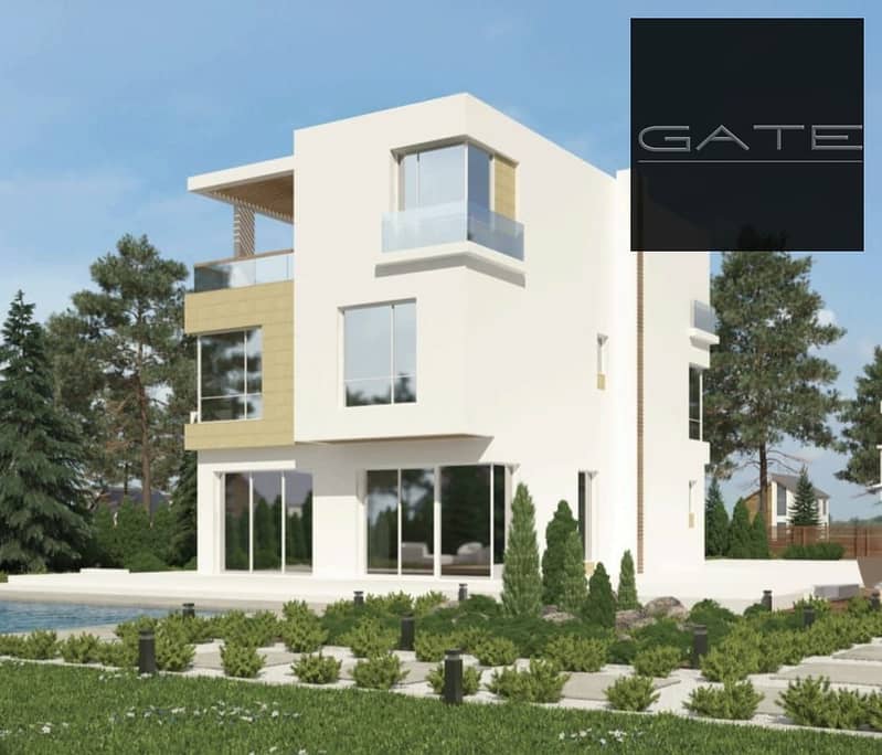 6 WhatsApp Image 2025-11-24 at 12.49. 06 PM. jpeg