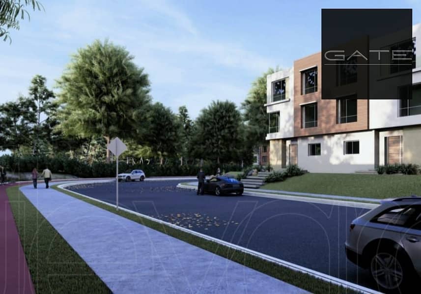 7 WhatsApp Image 2025-11-24 at 12.49. 07 PM (1). jpeg