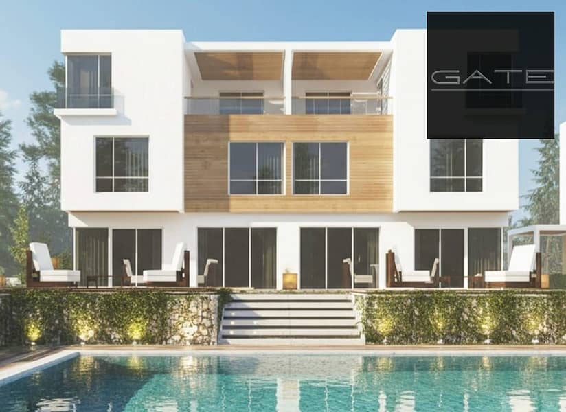 8 WhatsApp Image 2025-11-24 at 12.49. 07 PM (2). jpeg